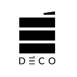 deco