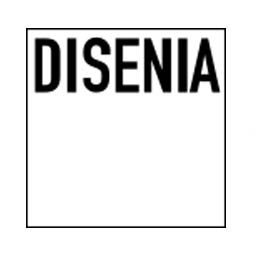 disenia