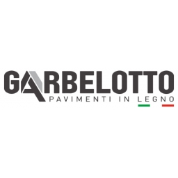 garbellotto