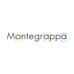 montegrappa