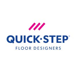 quick-step