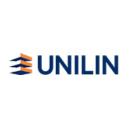 unilin