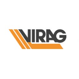 virag